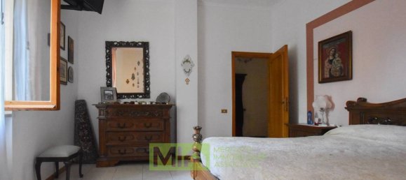 4 bedrooms Villa in Force, Italy No. 298014 26