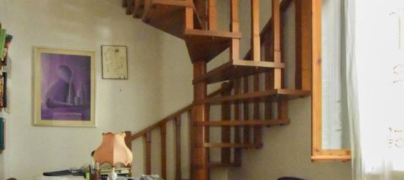 4 bedrooms Villa in Force, Italy No. 298014 21