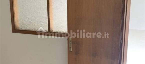 2-Zimmer Gewerbliche Immobilie in Certaldo, Italy, Nr. 111539 3