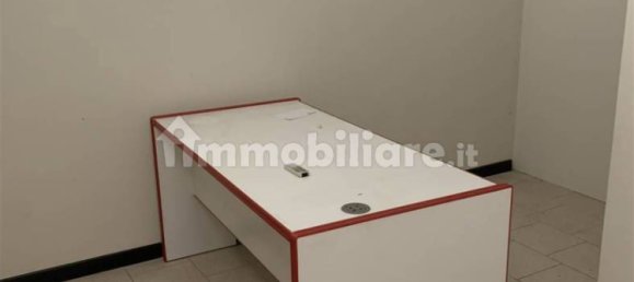 2-Zimmer Gewerbliche Immobilie in Certaldo, Italy, Nr. 111539 4