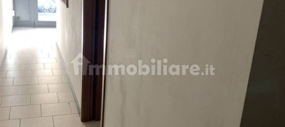 2-Zimmer Gewerbliche Immobilie in Certaldo, Italy, Nr. 111539 5