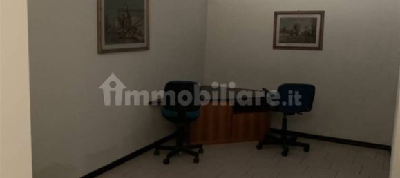 2-Zimmer Gewerbliche Immobilie in Certaldo, Italy, Nr. 111539 6