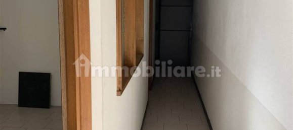2-Zimmer Gewerbliche Immobilie in Certaldo, Italy, Nr. 111539 2