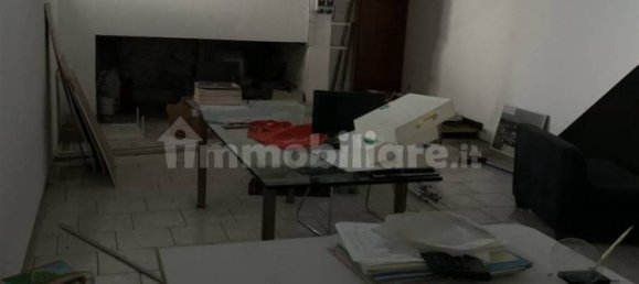 2-Zimmer Gewerbliche Immobilie in Certaldo, Italy, Nr. 111539 9