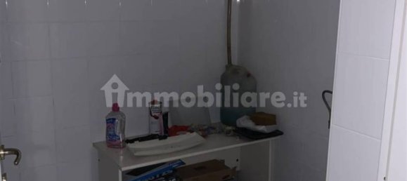 2-Zimmer Gewerbliche Immobilie in Certaldo, Italy, Nr. 111539 7