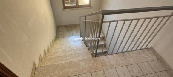 2 bedrooms Apartment in Vallefoglia, Italy No. 292826 5