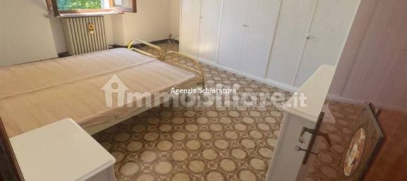 2 bedrooms Apartment in Vallefoglia, Italy No. 292826 22