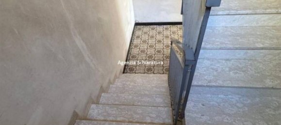 2 bedrooms Apartment in Vallefoglia, Italy No. 292826 4