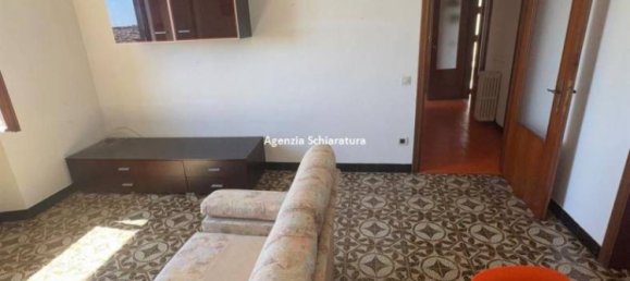 2 bedrooms Apartment in Vallefoglia, Italy No. 292826 17