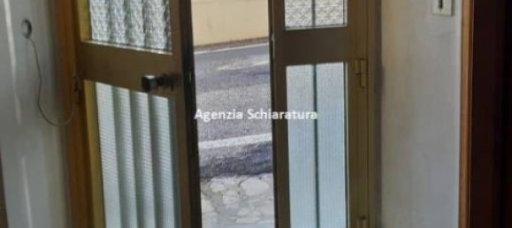 2 bedrooms Apartment in Vallefoglia, Italy No. 292826 2
