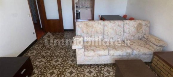 2 bedrooms Apartment in Vallefoglia, Italy No. 292826 16
