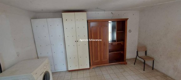 2 bedrooms Apartment in Vallefoglia, Italy No. 292826 26