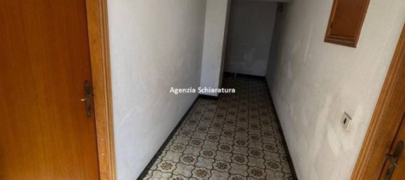 2 bedrooms Apartment in Vallefoglia, Italy No. 292826 3