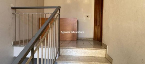 2 bedrooms Apartment in Vallefoglia, Italy No. 292826 6