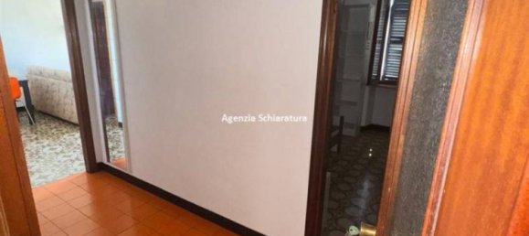 2 bedrooms Apartment in Vallefoglia, Italy No. 292826 8