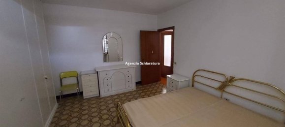 2 bedrooms Apartment in Vallefoglia, Italy No. 292826 21