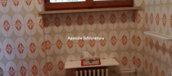 2 bedrooms Apartment in Vallefoglia, Italy No. 292826 18