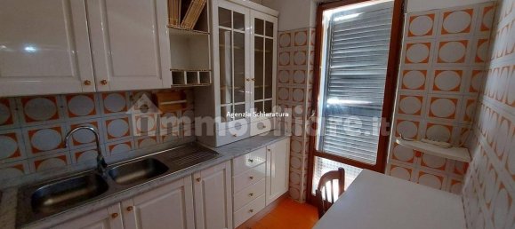 2 bedrooms Apartment in Vallefoglia, Italy No. 292826 11