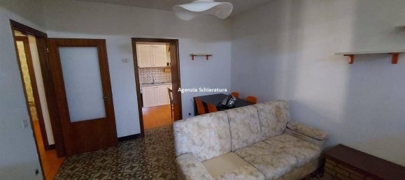 2 bedrooms Apartment in Vallefoglia, Italy No. 292826 13