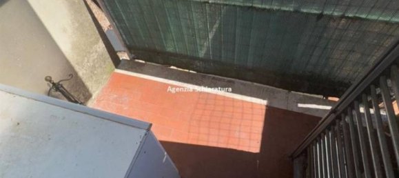 2 bedrooms Apartment in Vallefoglia, Italy No. 292826 12