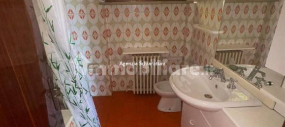 2 bedrooms Apartment in Vallefoglia, Italy No. 292826 19