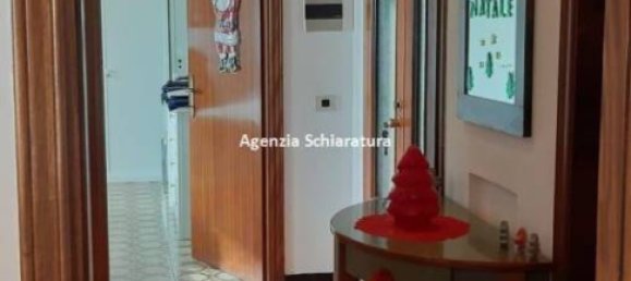 2 bedrooms Apartment in Vallefoglia, Italy No. 292826 7