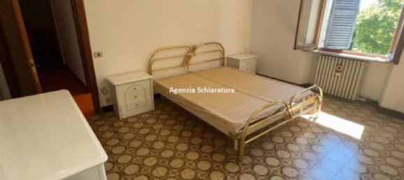 2 bedrooms Apartment in Vallefoglia, Italy No. 292826 20