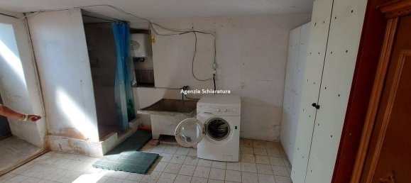 2 bedrooms Apartment in Vallefoglia, Italy No. 292826 25