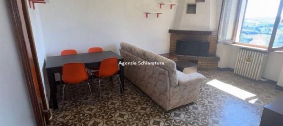 2 bedrooms Apartment in Vallefoglia, Italy No. 292826 14