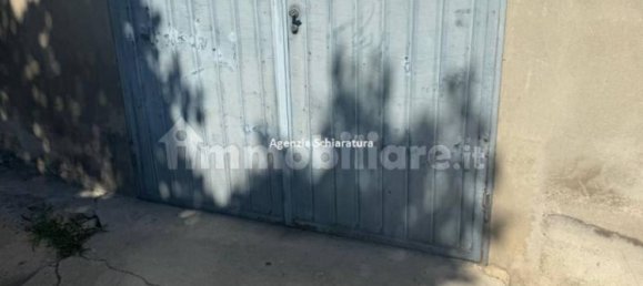 2 bedrooms Apartment in Vallefoglia, Italy No. 292826 27