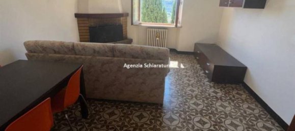 2 bedrooms Apartment in Vallefoglia, Italy No. 292826 15