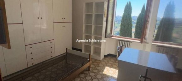 2 bedrooms Apartment in Vallefoglia, Italy No. 292826 24