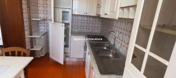 2 bedrooms Apartment in Vallefoglia, Italy No. 292826 10