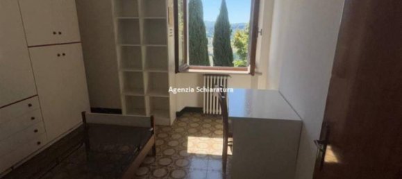 2 bedrooms Apartment in Vallefoglia, Italy No. 292826 23