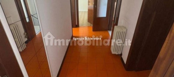 2 bedrooms Apartment in Vallefoglia, Italy No. 292826 9