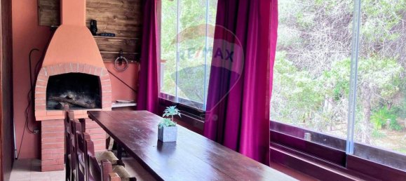 2 bedrooms Apartment in Sorso, Italy No. 65593 6