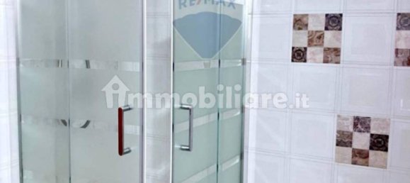 2 bedrooms Apartment in Sorso, Italy No. 65593 5