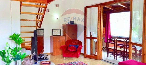 2 bedrooms Apartment in Sorso, Italy No. 65593 15
