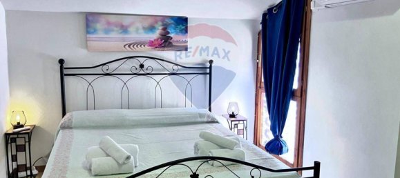 2 bedrooms Apartment in Sorso, Italy No. 65593 17