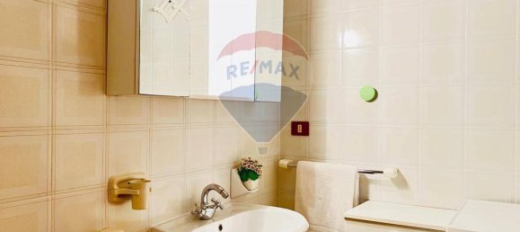 2 bedrooms Apartment in Sorso, Italy No. 65593 10