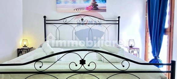 2 bedrooms Apartment in Sorso, Italy No. 65593 18