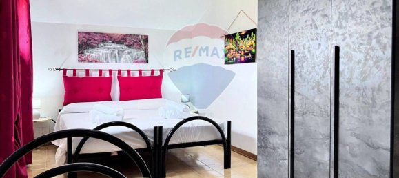 2 bedrooms Apartment in Sorso, Italy No. 65593 13