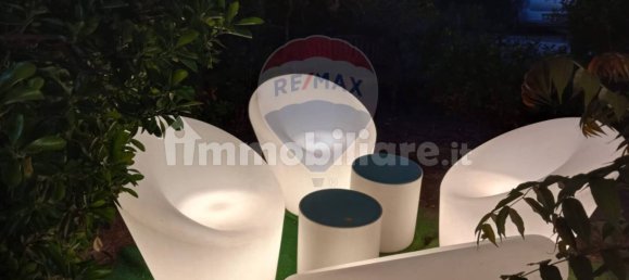 2 bedrooms Apartment in Sorso, Italy No. 65593 7