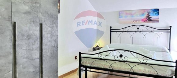 2 bedrooms Apartment in Sorso, Italy No. 65593 2