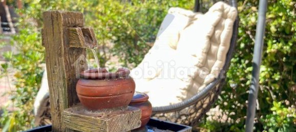 2 bedrooms Apartment in Sorso, Italy No. 65593 11