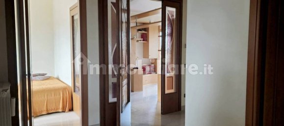 4 bedrooms Villa in Formello, Italy No. 286501 35
