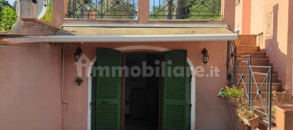 4 bedrooms Villa in Formello, Italy No. 286501 11