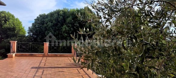 4 bedrooms Villa in Formello, Italy No. 286501 9