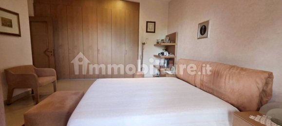 4 bedrooms Villa in Formello, Italy No. 286501 33