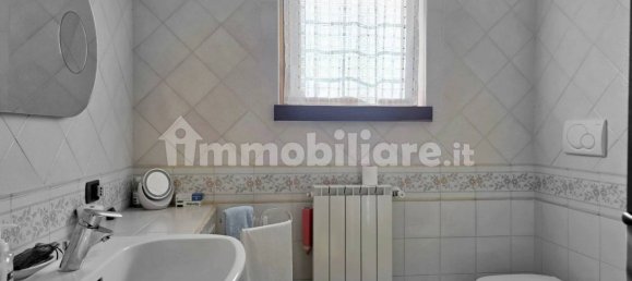 4 bedrooms Villa in Formello, Italy No. 286501 40